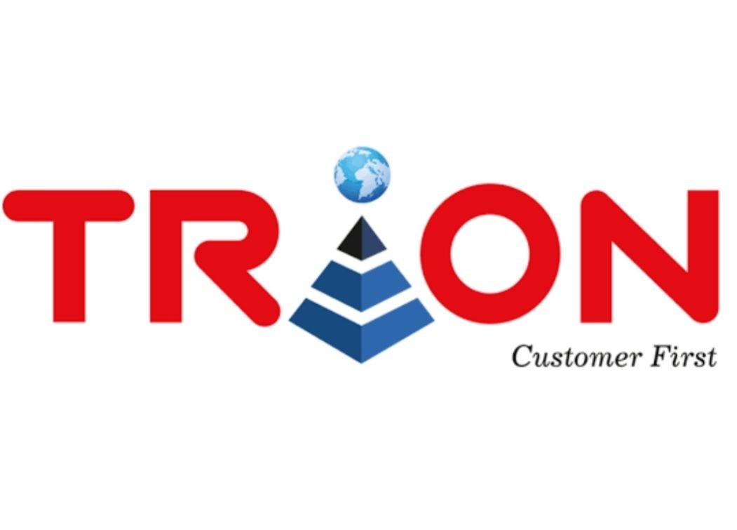 brand-logo