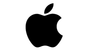brand-logo