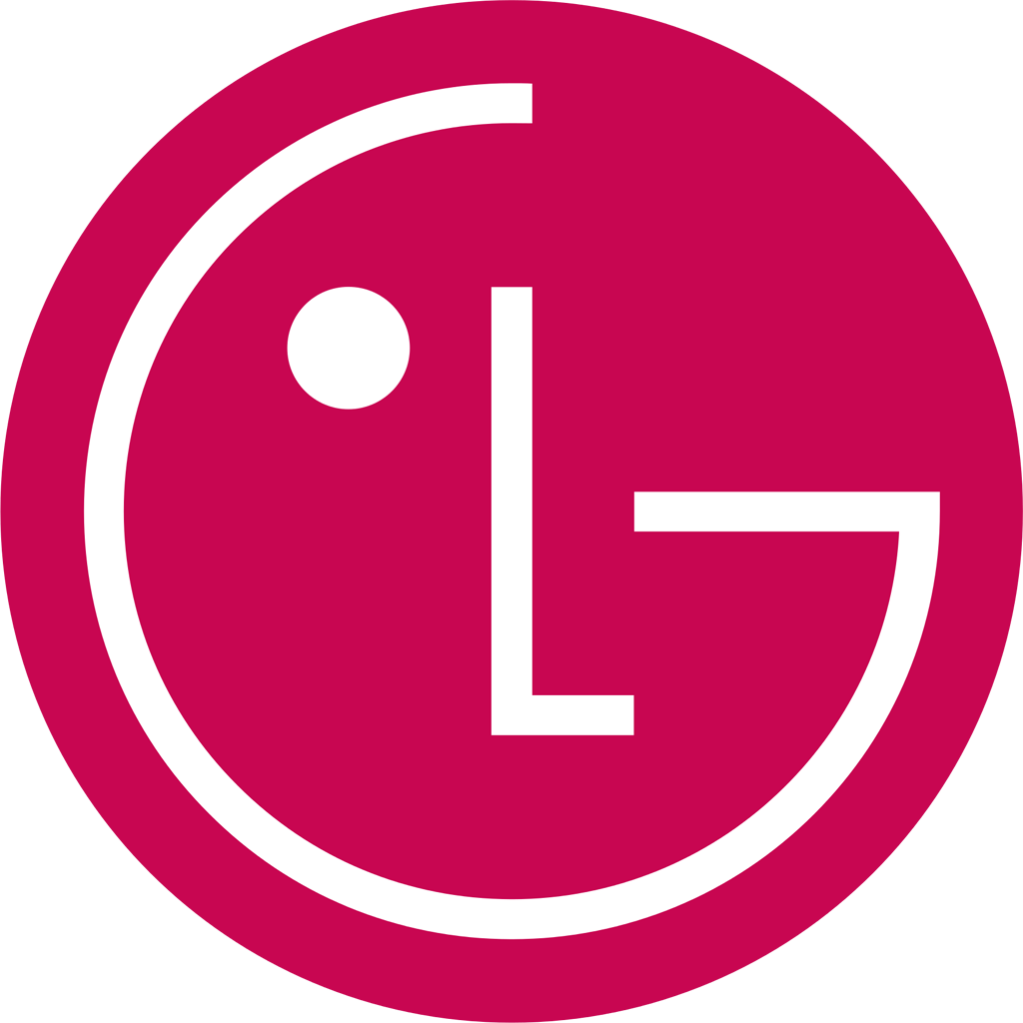 brand-logo
